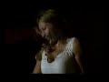 Duct Tape short film