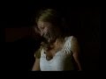 Duct Tape short film