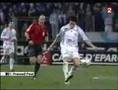 OM - CAEN 2008 L1
