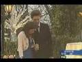 Edward and Bella - The Everglow