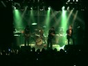 Rival - LIVE(Backstage/MUC) - Burried Alive