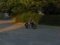 SHL M04