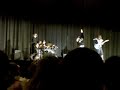 North Penn High School talent show 2007(3 KISS part 2) North Penn High School talent show 2007(3 KISS part 2)