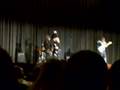 North Penn High School talent show 2007(3 KISS part 2)