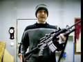DPMS Panther Lite AR-15 Firearm Review $600-$730