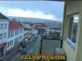 Vila Real - Traz os Montes - Portugal - 1