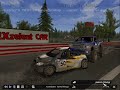 Need For Xpand Rally Madness Xtreme Need For Xpand Rally Madness Xtreme