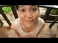 The Banjaran Hotsprings Retreat, Ipoh [Valentine