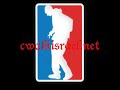Cwalk- Royal Vs E-Dan + try 4 o.f Cwalk- Royal Vs E-Dan + try 4 o.f
