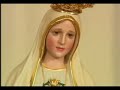 el rosario con manuel capetillo   parte 01
