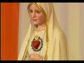 El Rosario con Manuel Capetillo - parte 01