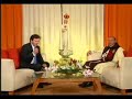 el rosario con manuel capetillo   parte 01
