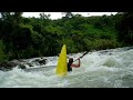 Chiriqui Viejo White Water Rafting Kayaking Aventuras Panama Chiriqui Viejo White Water Rafting Kayaking Aventuras Panama