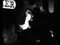 THE FLEW film excerpt stop-motion surreal wierd horror THE FLEW film excerpt stop-motion surreal wierd horror