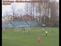 videos de Stal Tłoki Gorzyce-Unia Nowa Sarzyna - Puchar Polski