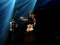Acustika - Let it Grow