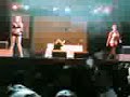 Taito Tikaro @ M�xima Fm Sabadell Outdoor Festival 05-09-08