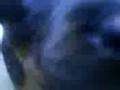 videos de Rudi