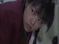 Hana Yori Dango épisode 3 parodie Hana Yori Dango épisode 3 parodie