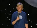 ellen degeneres thebeginning part 7