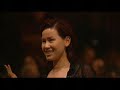 Ellen Degeneres-TheBeginning-Part 7 Ellen Degeneres-TheBeginning-Part 7