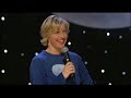 ellen degeneres thebeginning part 7
