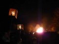 St Martin 2009 in Lobberich.wmv