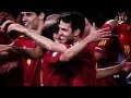 EURO 2012 - Best Moments - HD