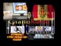 Click to View : Spazio Giallorosso pre partita Matera- MESSINA 23 Puntata del 01/02/2015