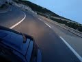 Lancia delta evolution Marseille