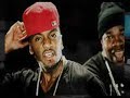 GRAFH - PMPWORLDWIDE.COM