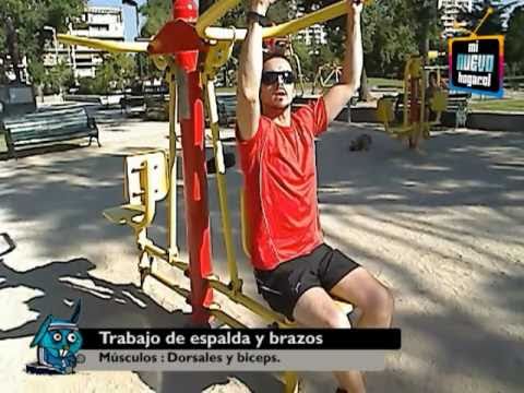 Imagen de previsualización de YouTube