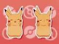 Pika NO vocal caramelldansen