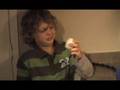 Mason Eats An Onion