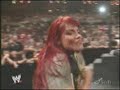 Lita - Not Enough