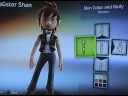 Not mii, but Xmii (