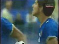 Paloschi gol Russia-Italia 3-2 U21 12-08-2009