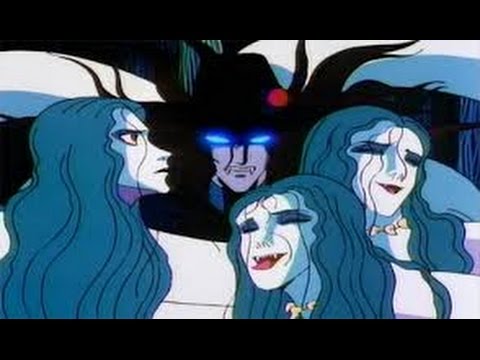Imagen de previsualización de YouTube