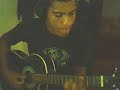Rog�rio Perestelo - Maluco Beleza