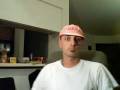 videos de 51 Things In My Room