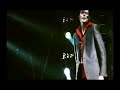 Thumbnail #2