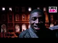 GRIMEBLOG @VDAYSING - ANTONIO