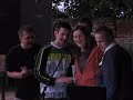 katiusza-polacy-z-rosjanami-kamanda-iz-polszi-i-rossiji.html