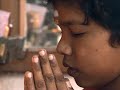 Transforming society through Seva - A day at the Chatralaya