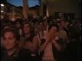 Obra de teatro completa Maribel y la extraña familia-Part 22