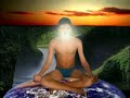 Pranayamas, respira��o do yoga