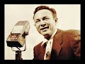 Jim Reeves - I Missed Me Jim Reeves - I Missed Me