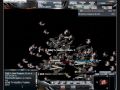 Click here to watch this video Dark Orbit America Global Duelos GDK vs LIV