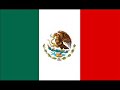 Baja by The Astronauts