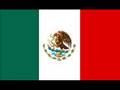 The Astronauts - Baja (Best Version)
